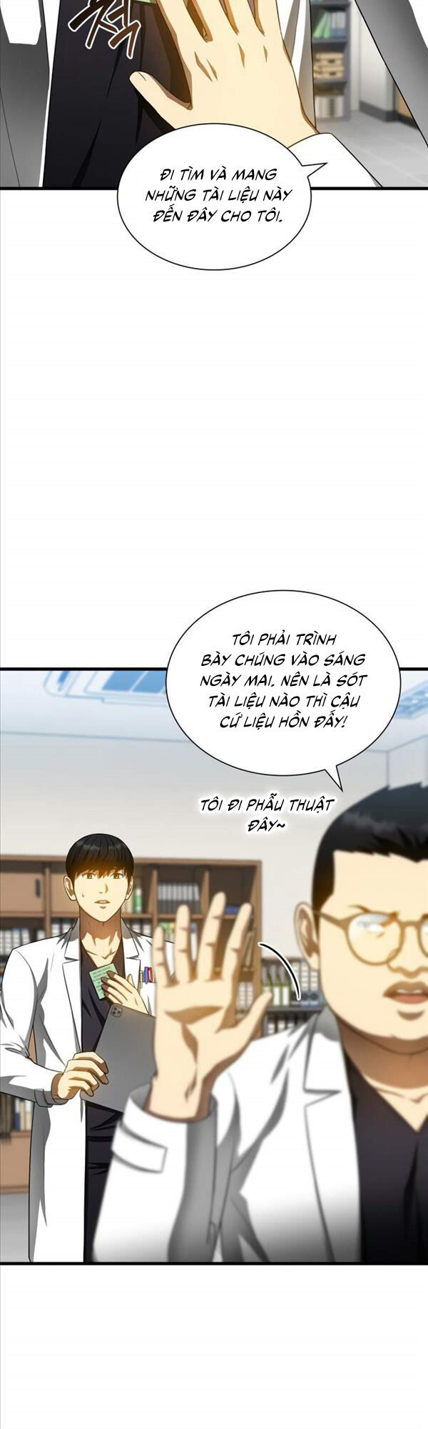 Trang 34
