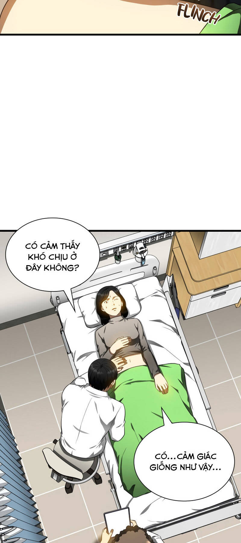 Trang 71