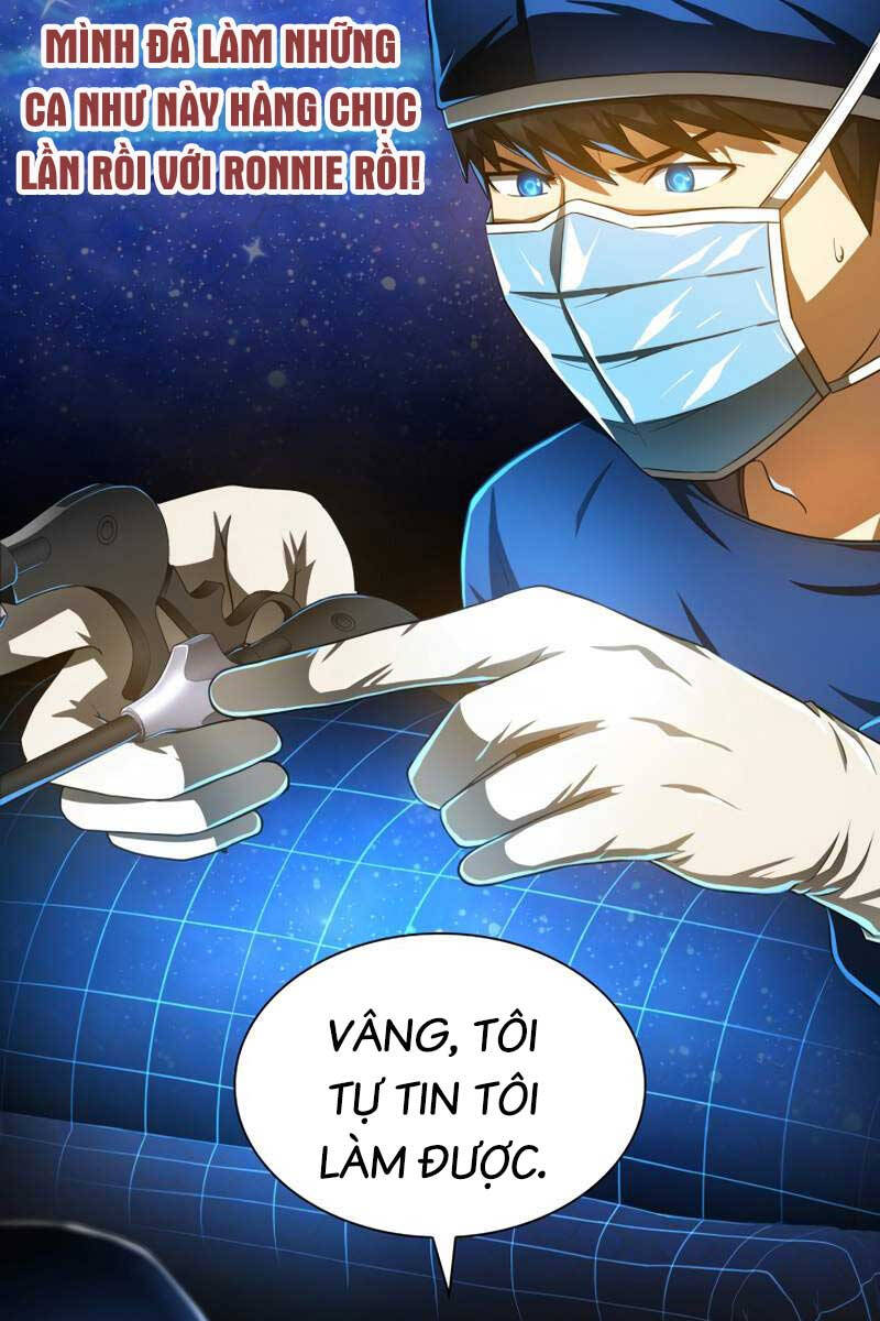 Trang 91