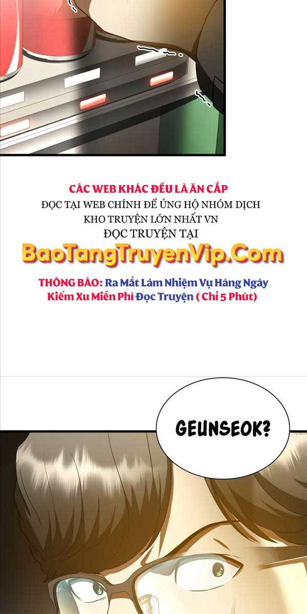 Trang 50