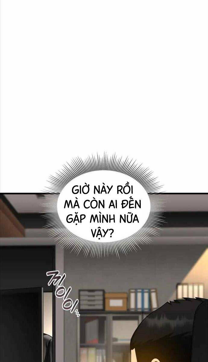 Trang 96