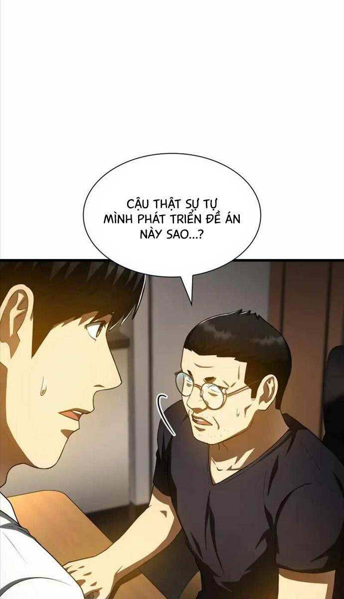 Trang 88