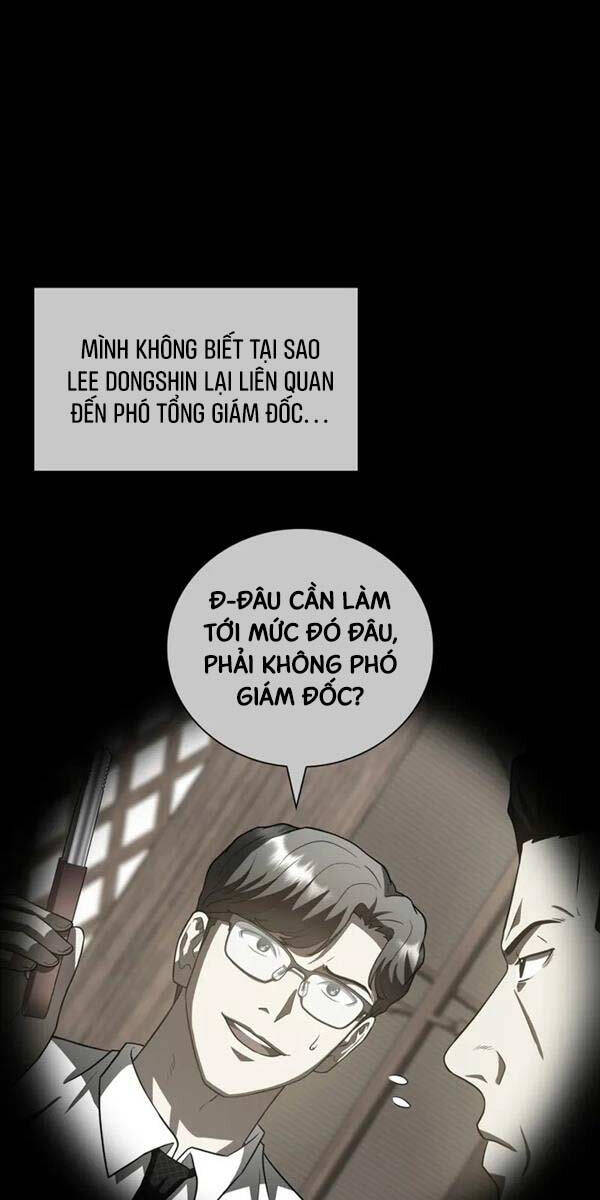 Trang 61