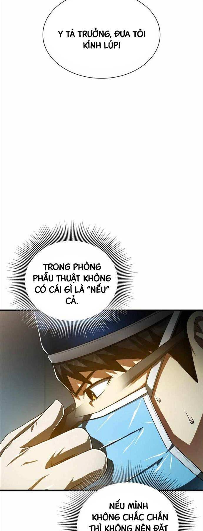 Trang 62
