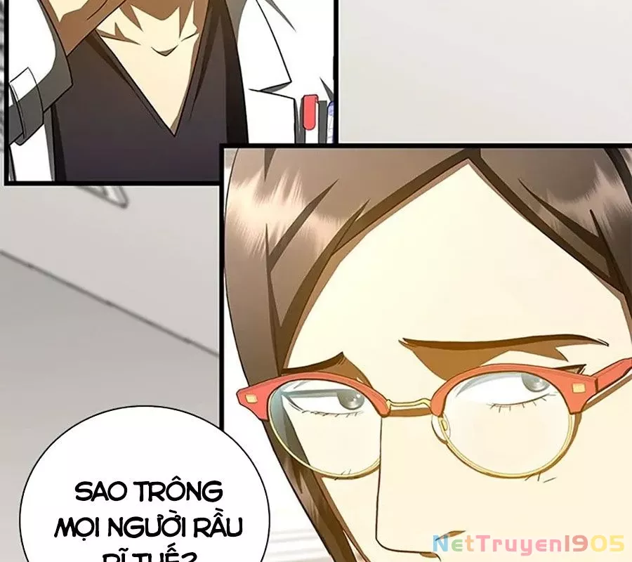 Trang 114