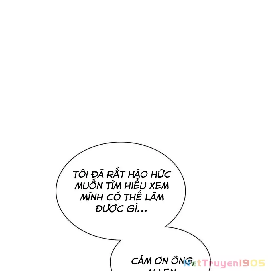 Trang 118