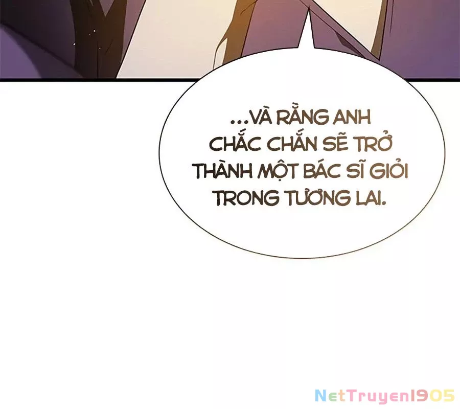 Trang 130