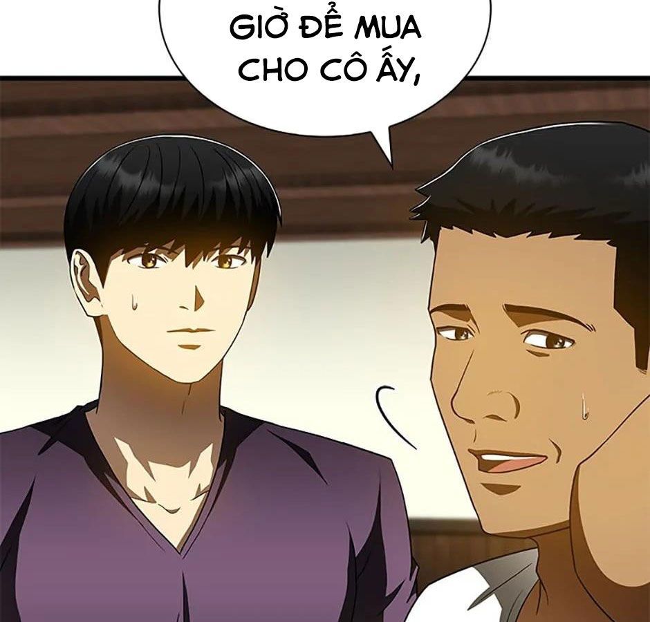 Trang 69