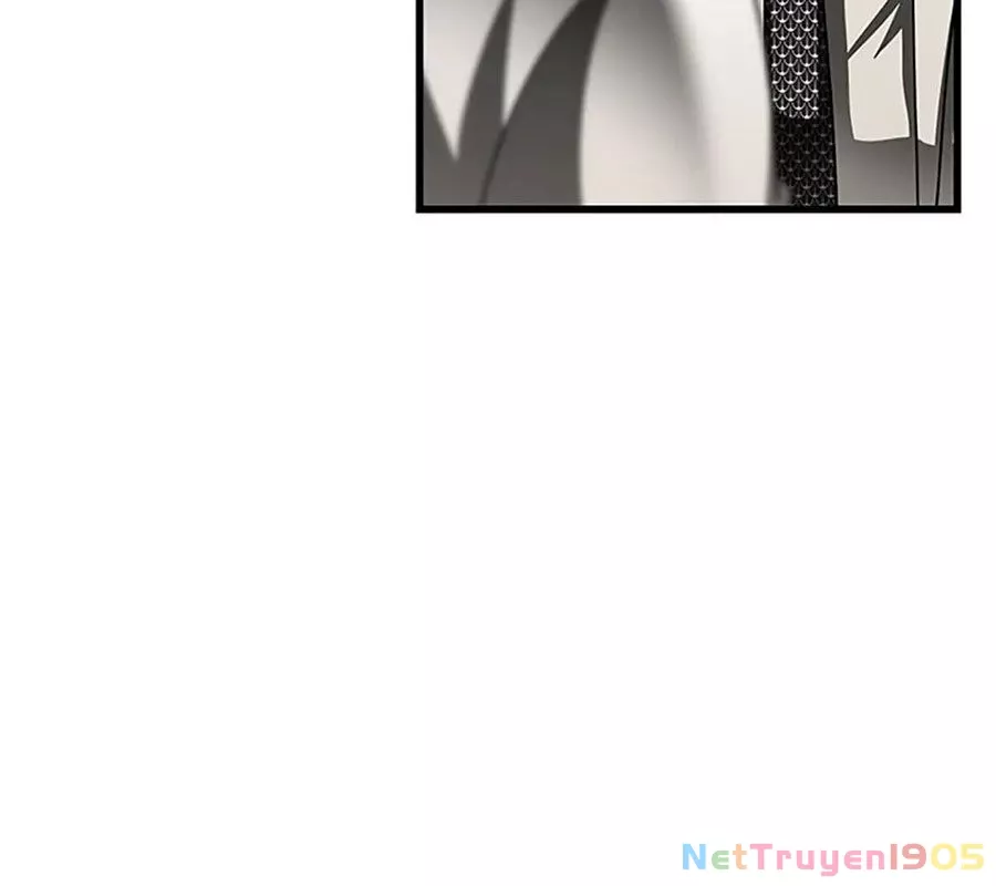 Trang 110