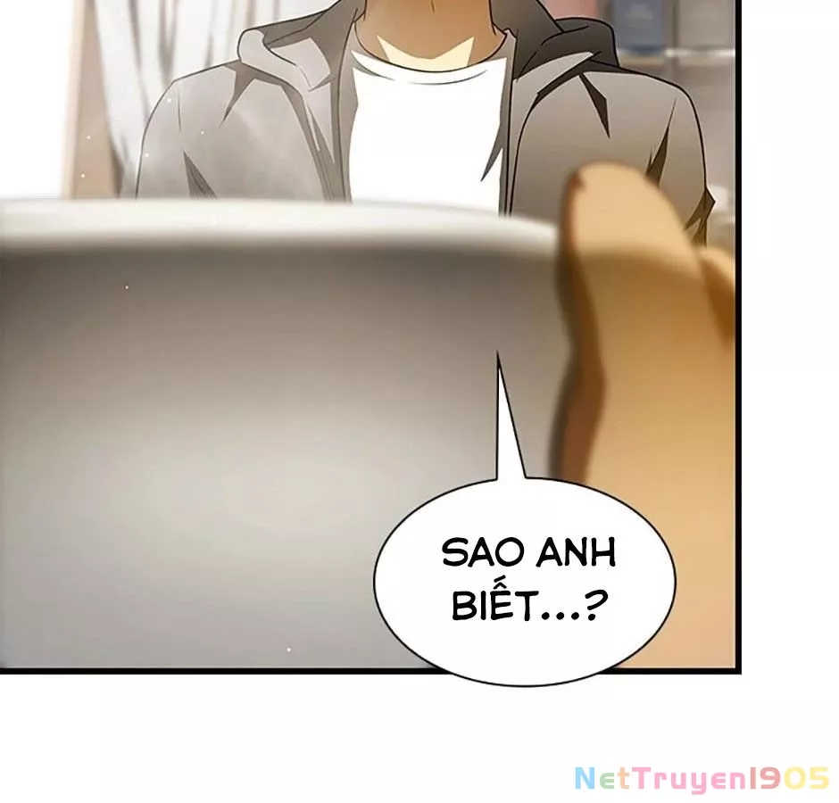 Trang 101