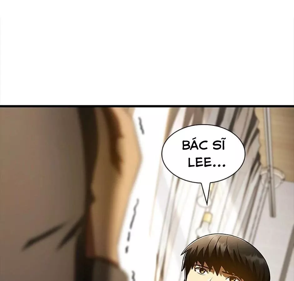 Trang 122