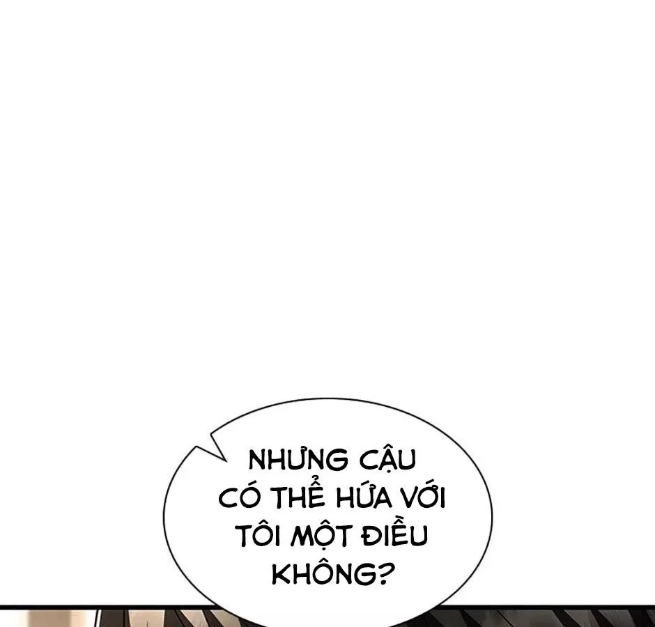 Trang 158