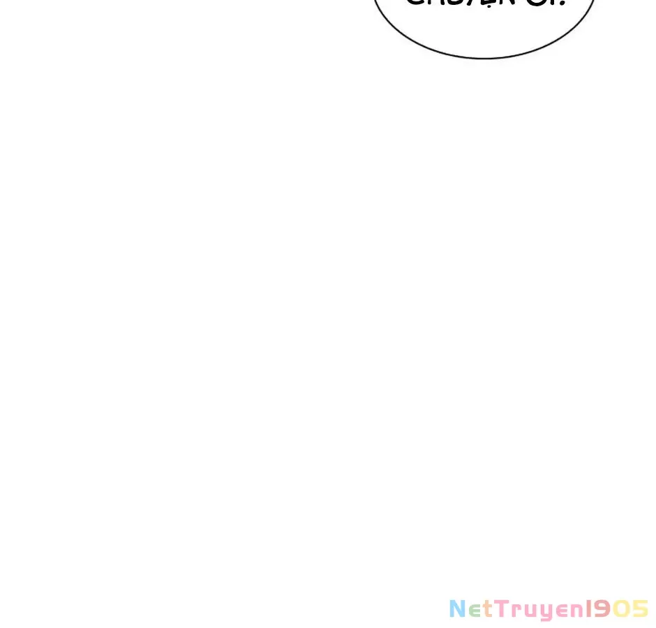 Trang 160