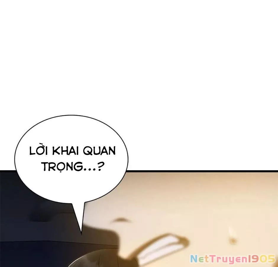 Trang 209
