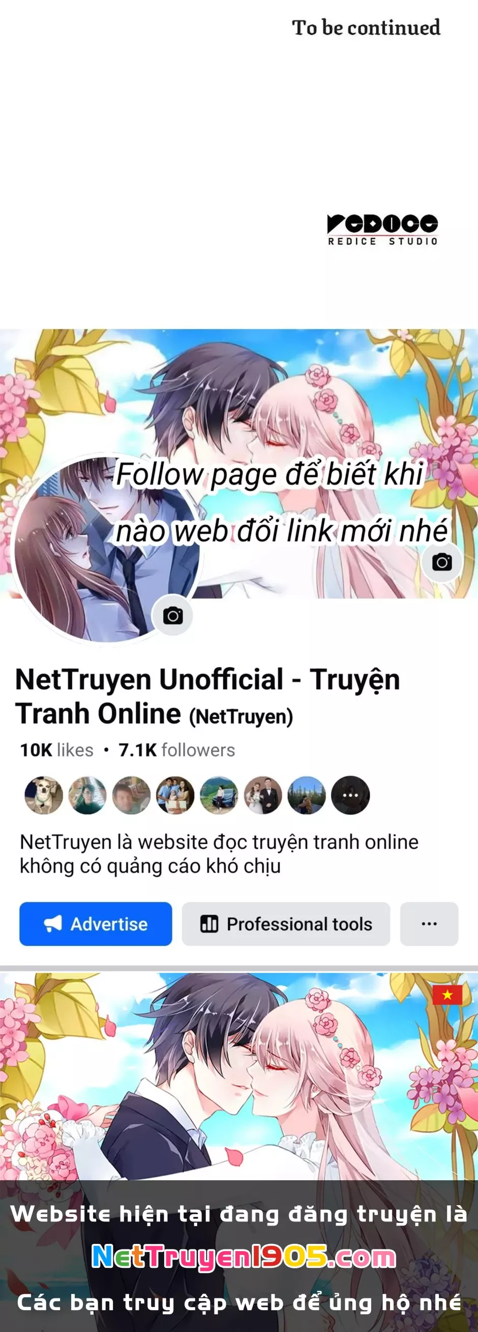 Trang 217