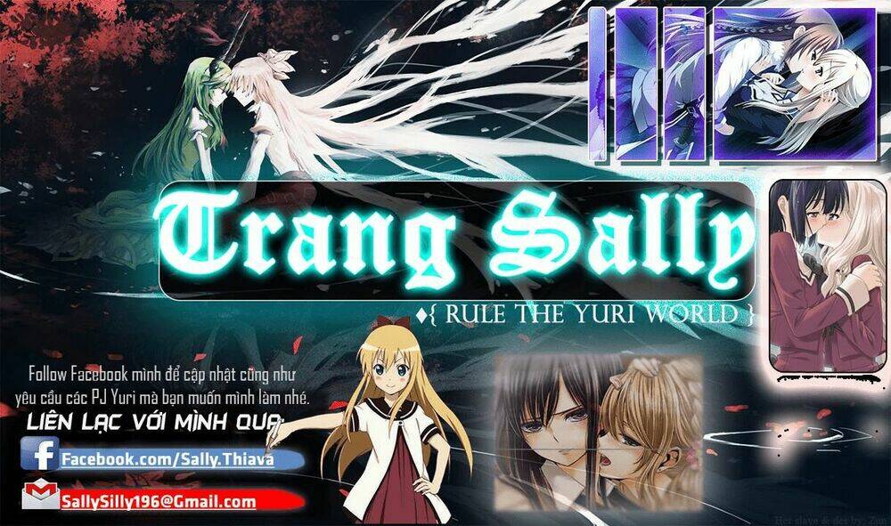 Trang 1