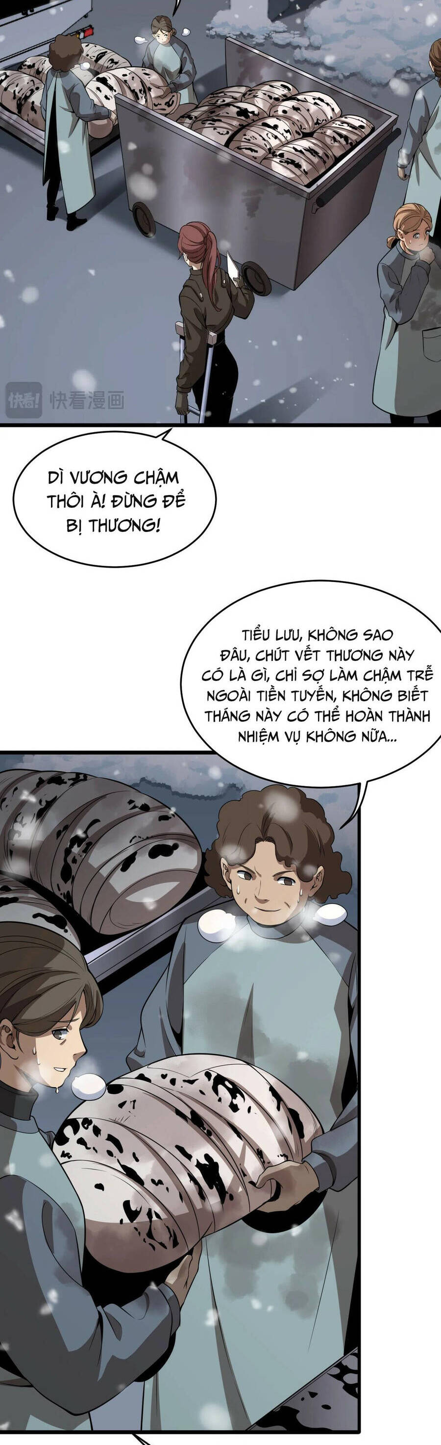 Trang 55