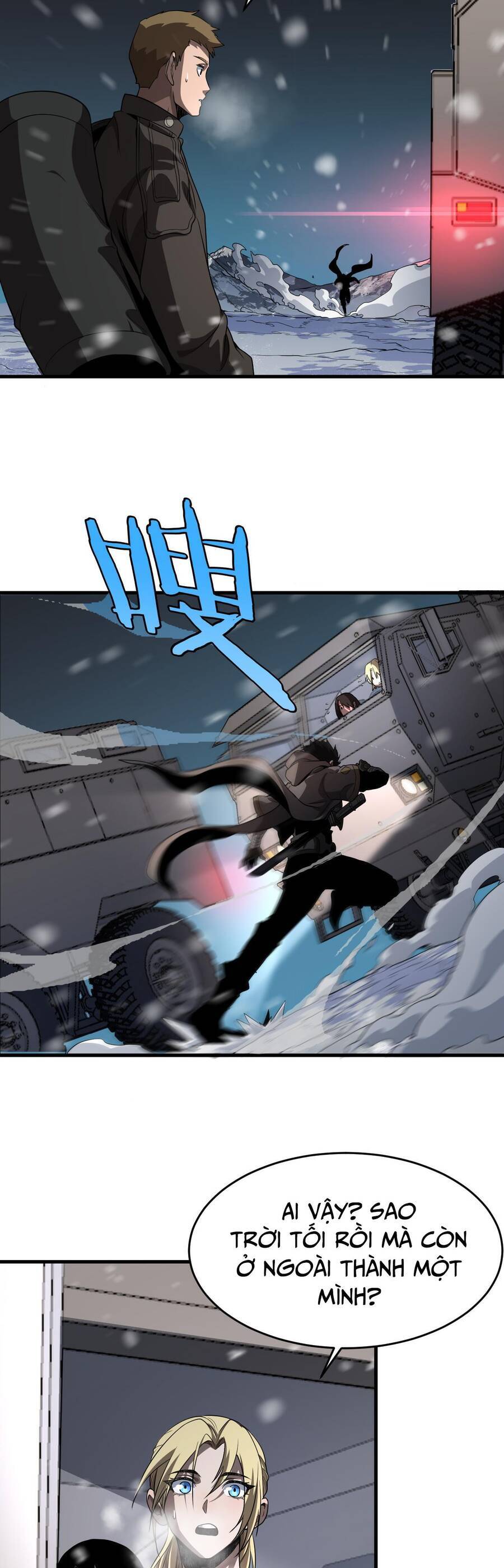 Trang 21
