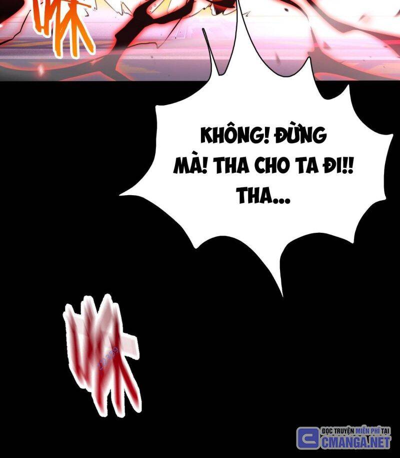 Trang 84