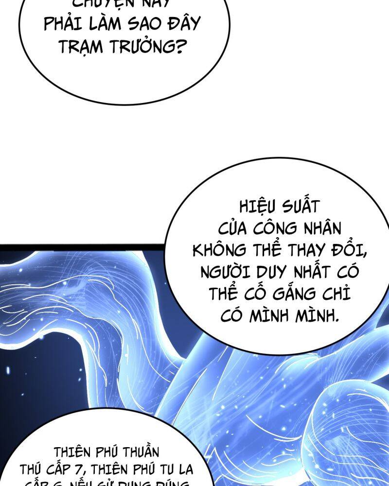 Trang 37