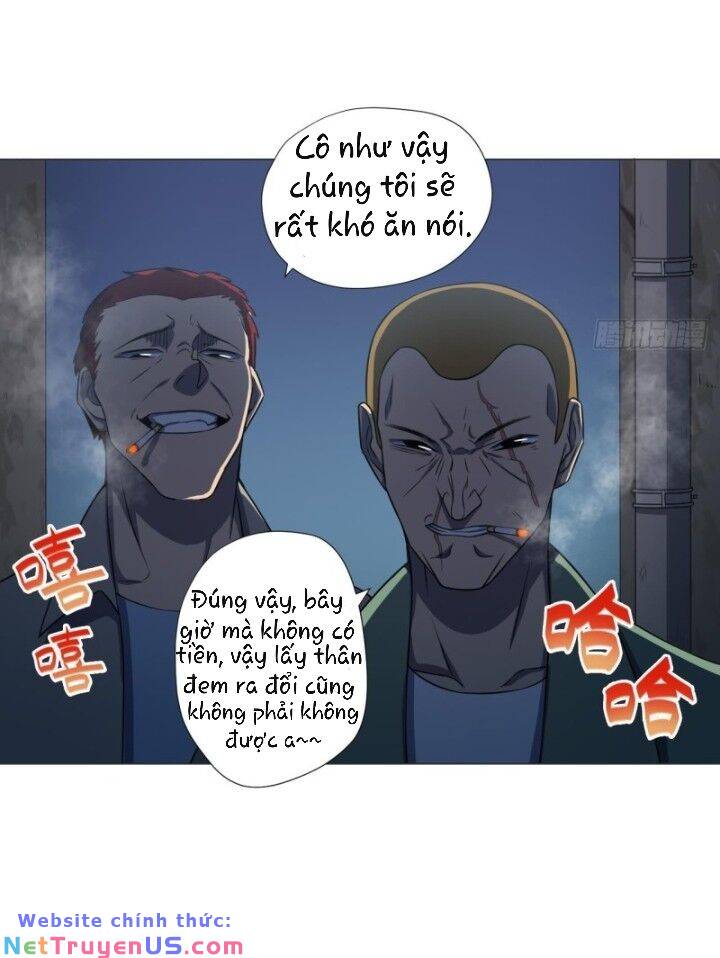 Trang 27