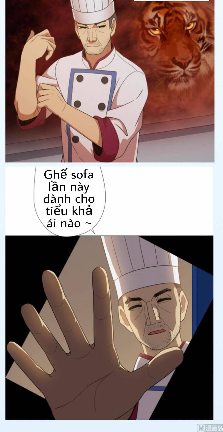 Trang 36