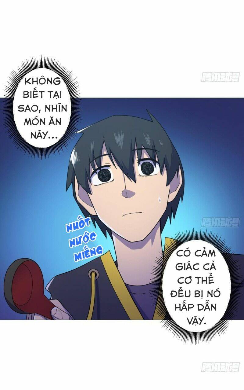 Trang 19