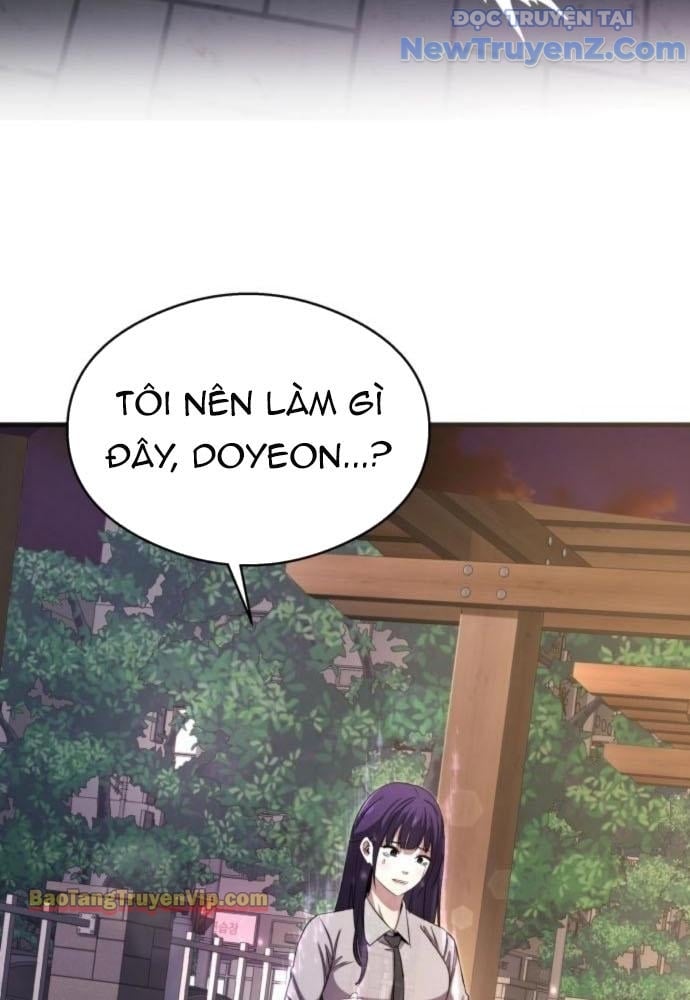 Trang 148