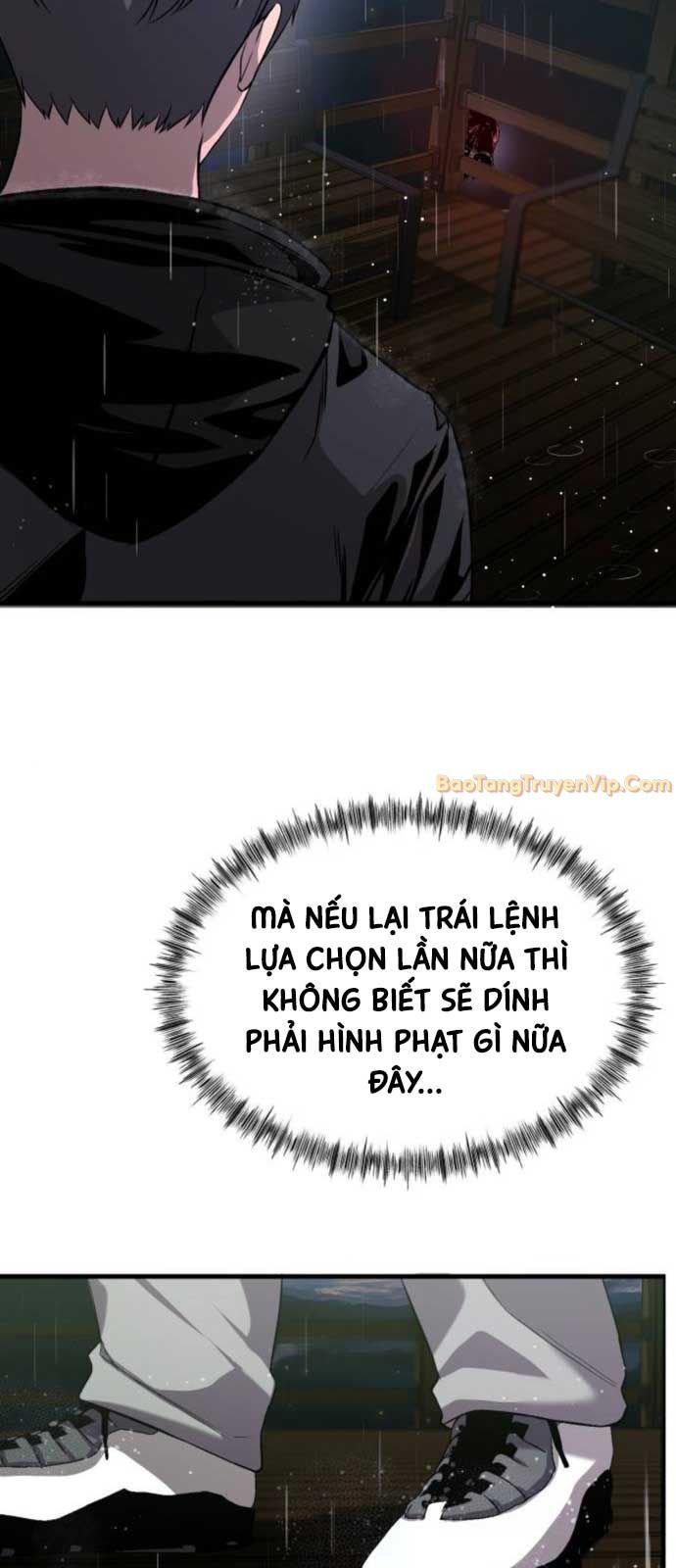Trang 84