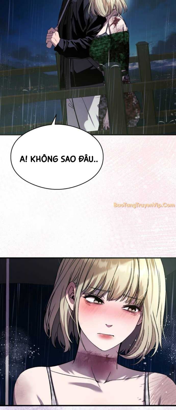 Trang 66