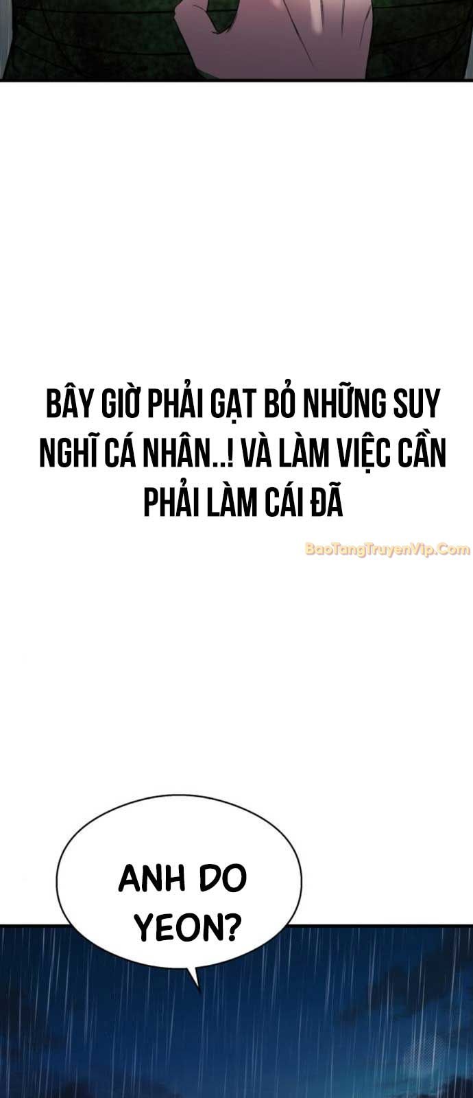 Trang 78