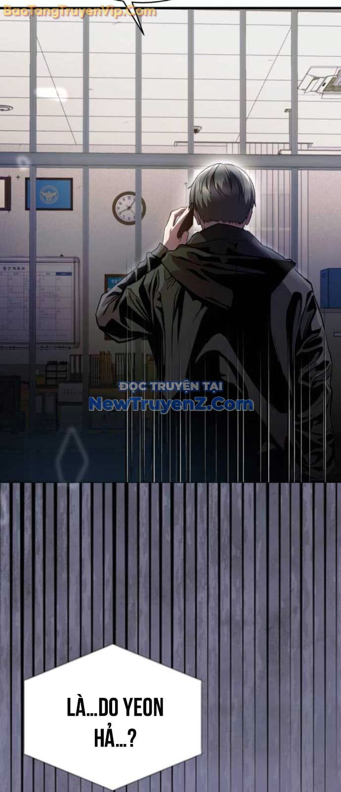 Trang 81