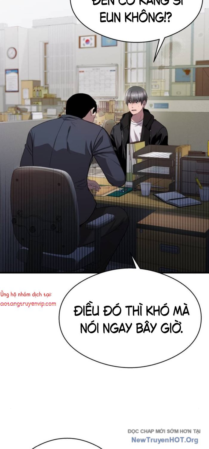 Trang 58