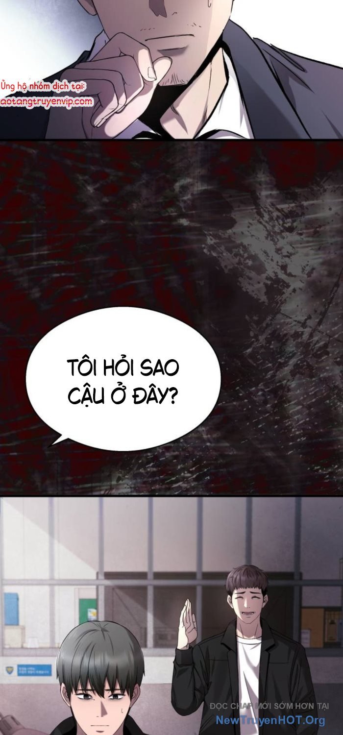 Trang 48