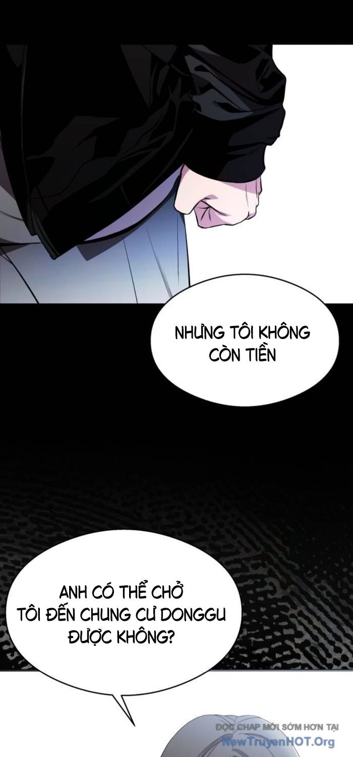 Trang 75