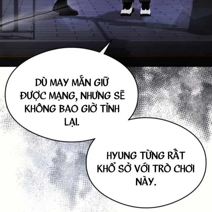 Trang 132