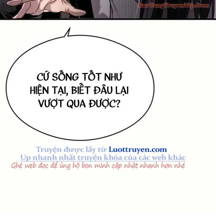 Trang 154