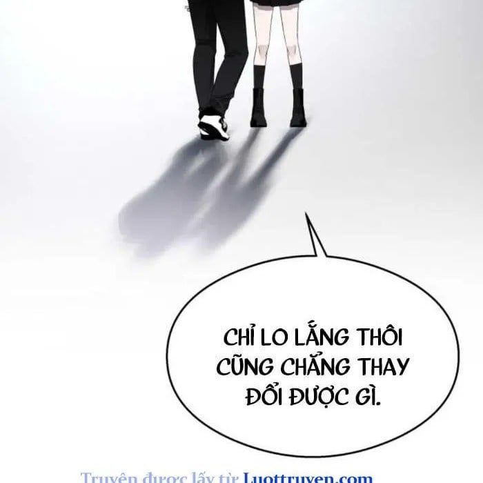 Trang 161