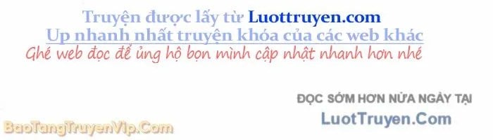 Trang 203
