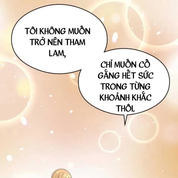 Trang 214
