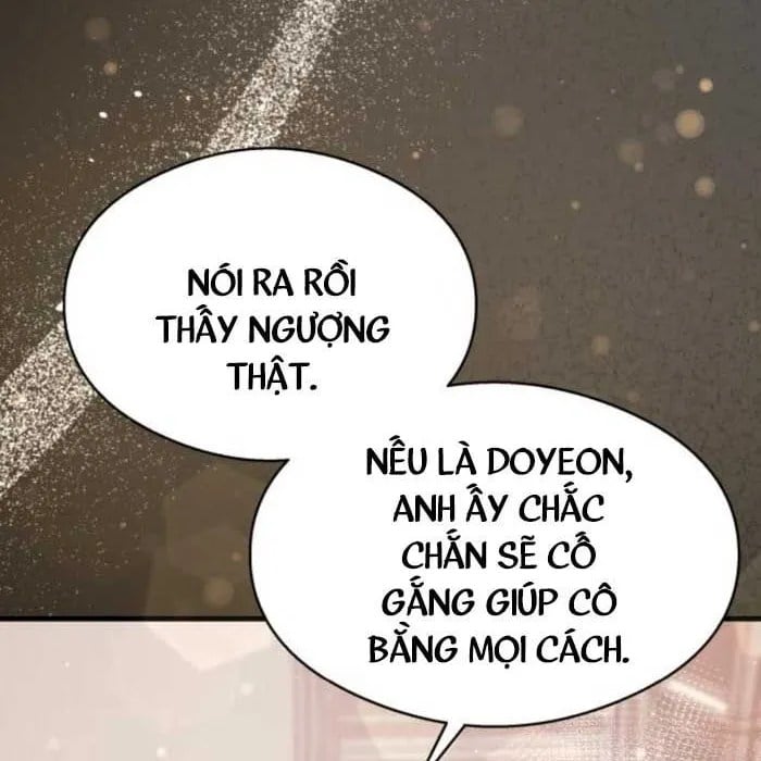Trang 232