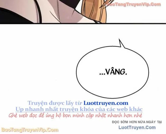 Trang 237