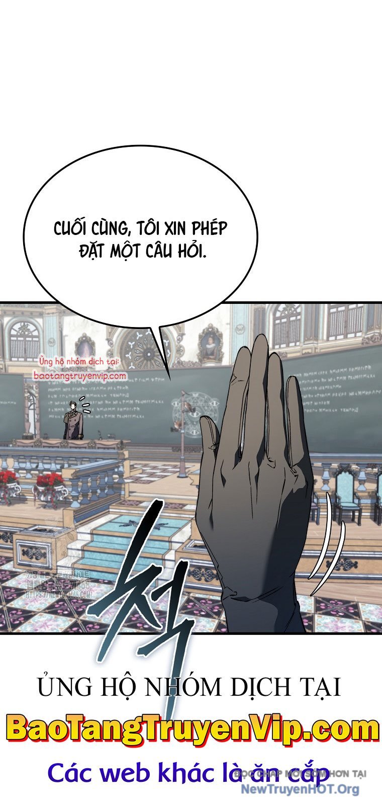 Trang 53