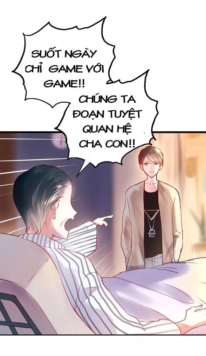 Trang 17