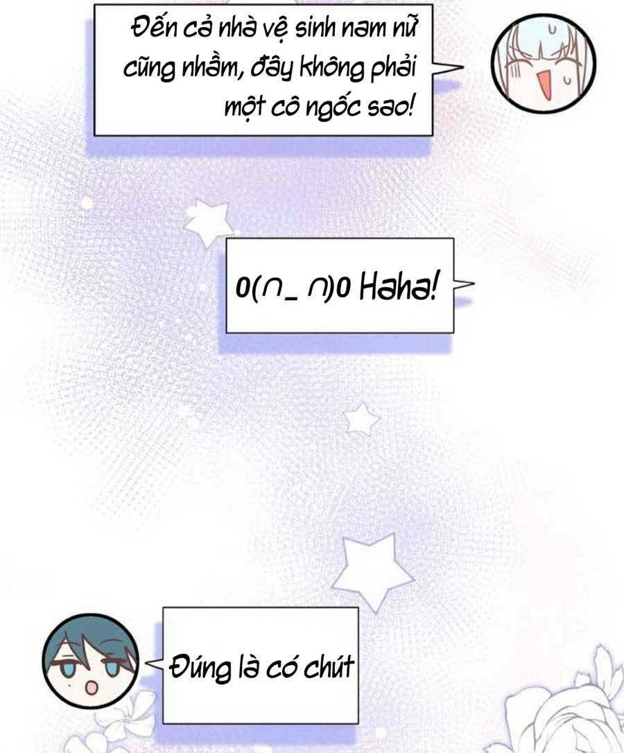 Trang 54