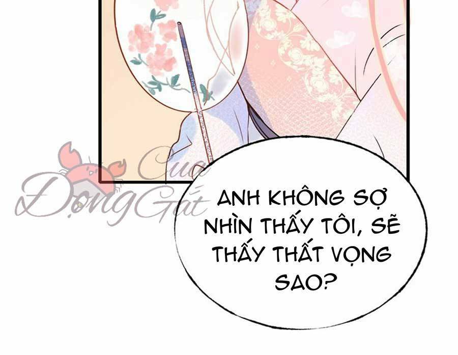 Trang 48