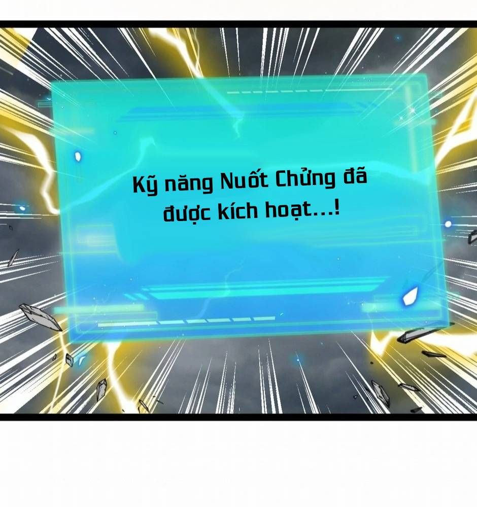 Trang 63