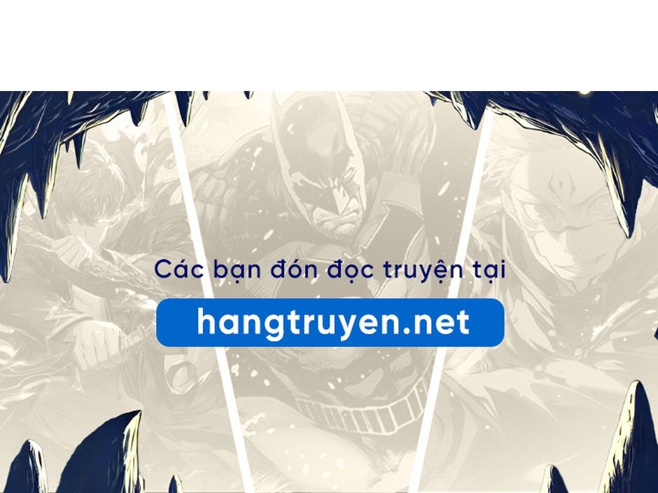 Trang 88