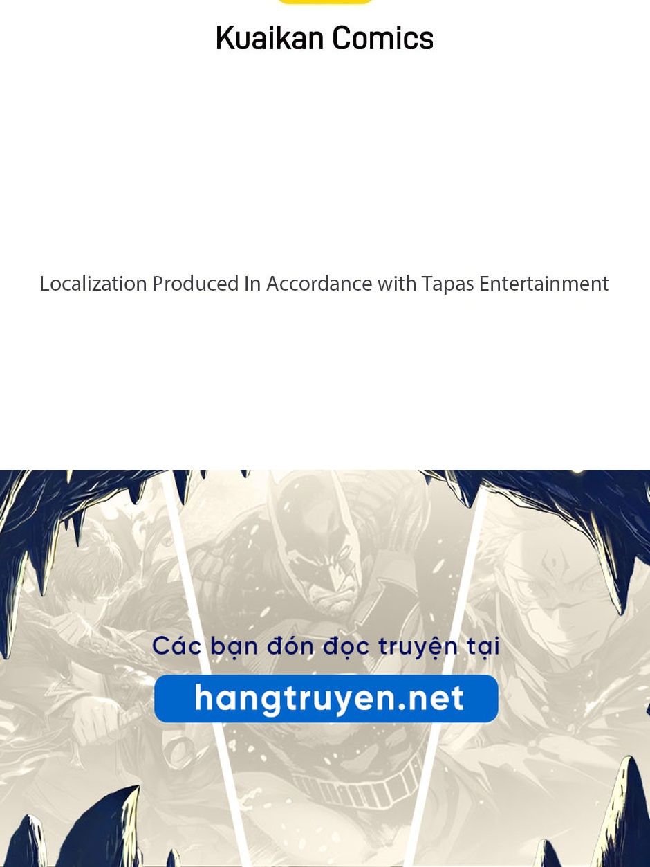 Trang 91