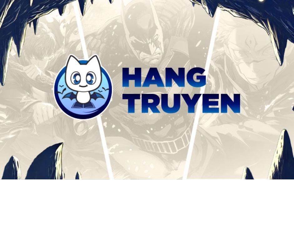 Trang 1